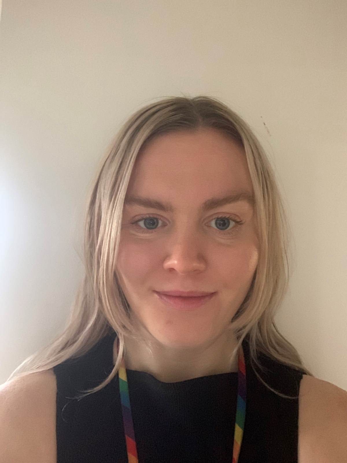 Lauren Kane Lauren Kane